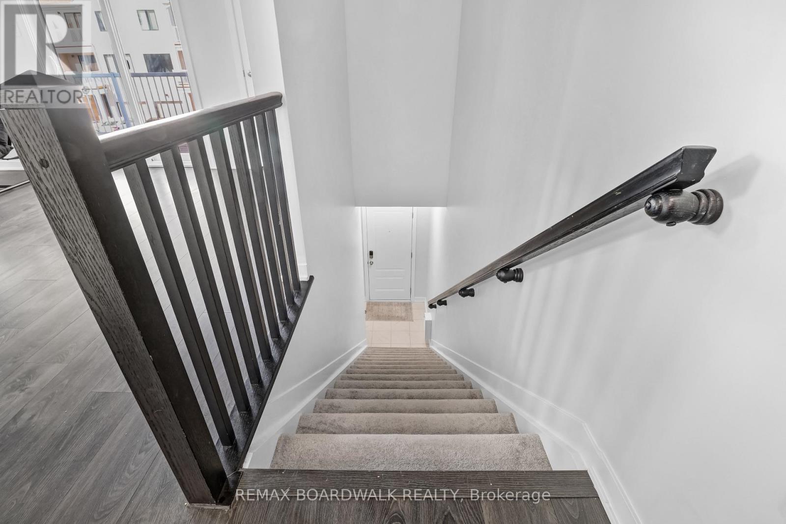 210 Verulam Street, Ottawa, Ontario  K2J 7J5 - Photo 6 - X13567186