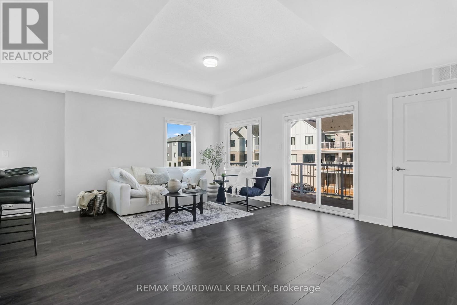 210 Verulam Street, Ottawa, Ontario  K2J 7J5 - Photo 7 - X13567186