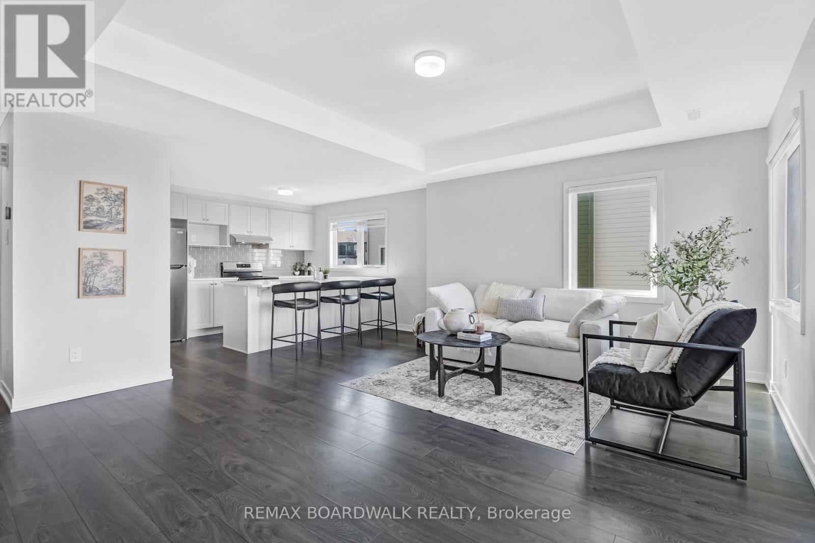210 Verulam Street, Ottawa, Ontario  K2J 7J5 - Photo 8 - X13567186