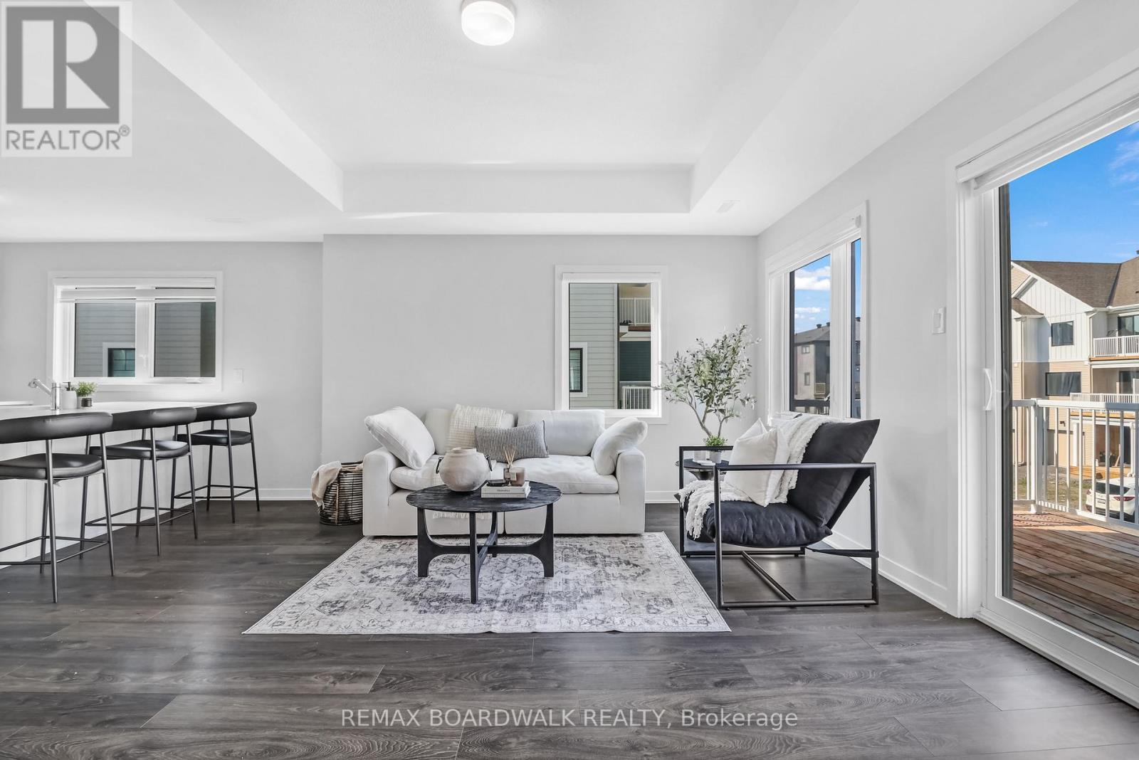 210 Verulam Street, Ottawa, Ontario  K2J 7J5 - Photo 9 - X13567186