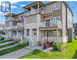 210 VERULAM STREET, Ottawa, Ontario