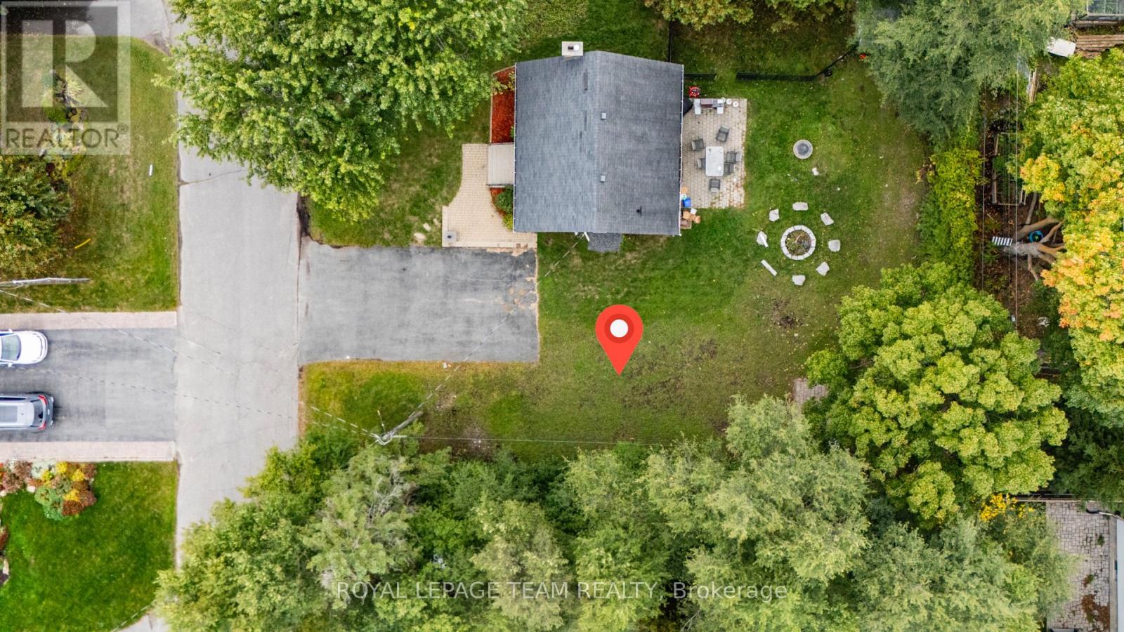 7 Tower Road, Ottawa, Ontario  K2G 2E2 - Photo 10 - X13567198