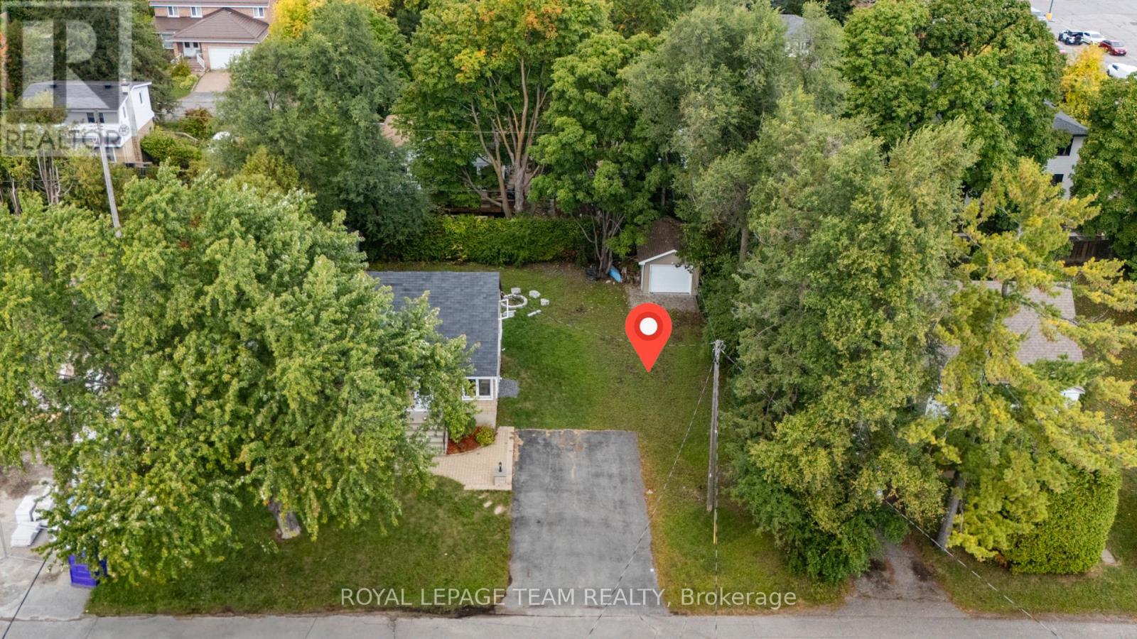 7 Tower Road, Ottawa, Ontario  K2G 2E2 - Photo 11 - X13567198