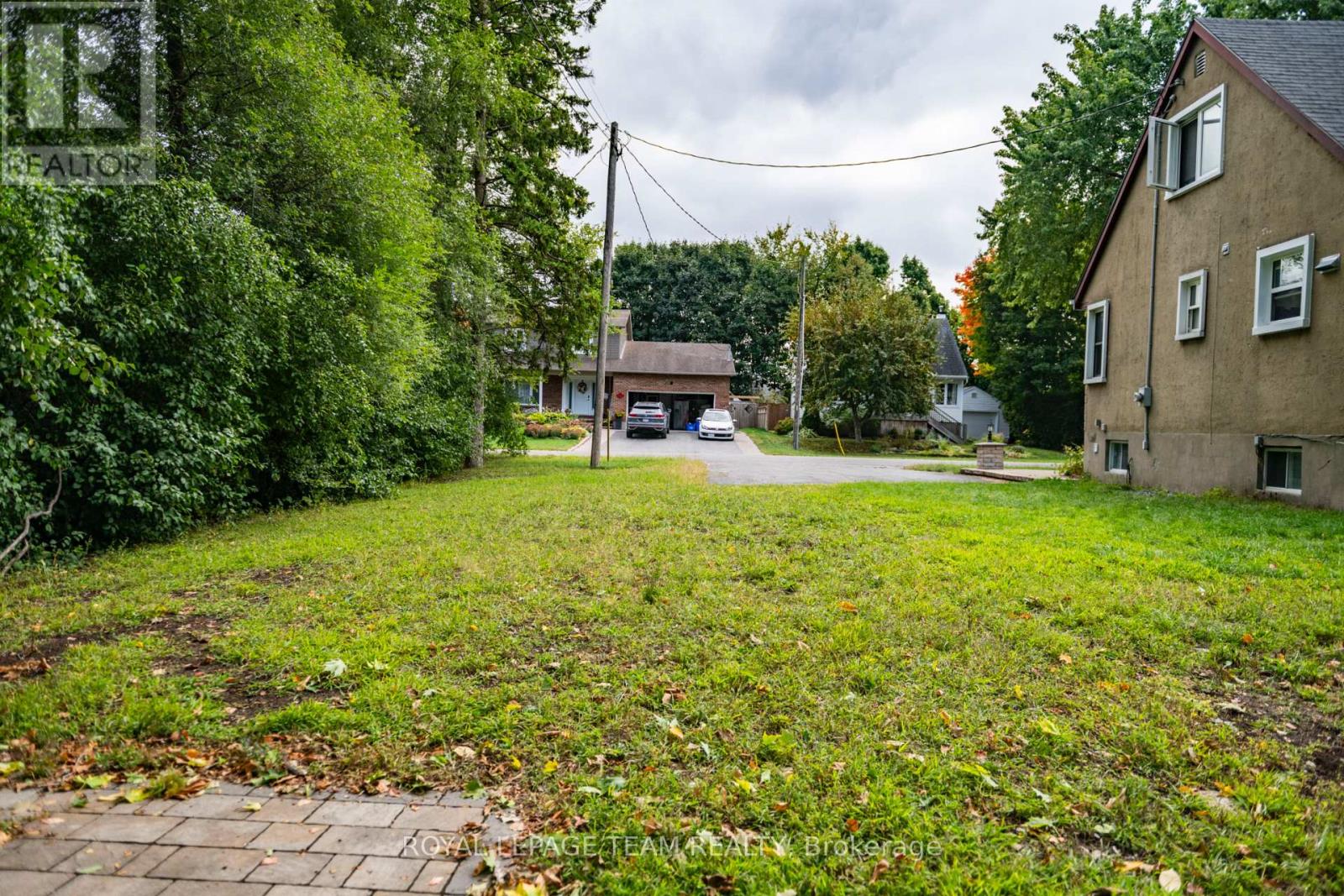 7 Tower Road, Ottawa, Ontario  K2G 2E2 - Photo 4 - X13567198