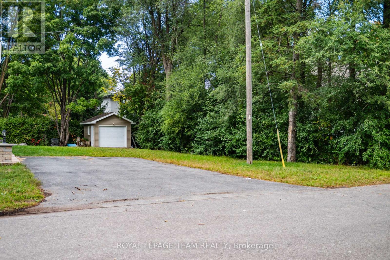 7 Tower Road, Ottawa, Ontario  K2G 2E2 - Photo 5 - X13567198