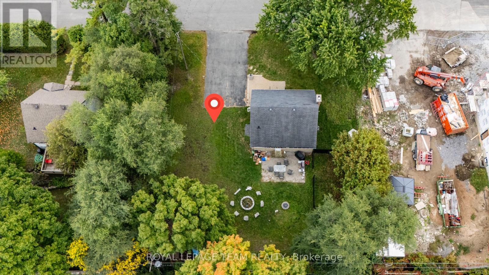 7 Tower Road, Ottawa, Ontario  K2G 2E2 - Photo 7 - X13567198