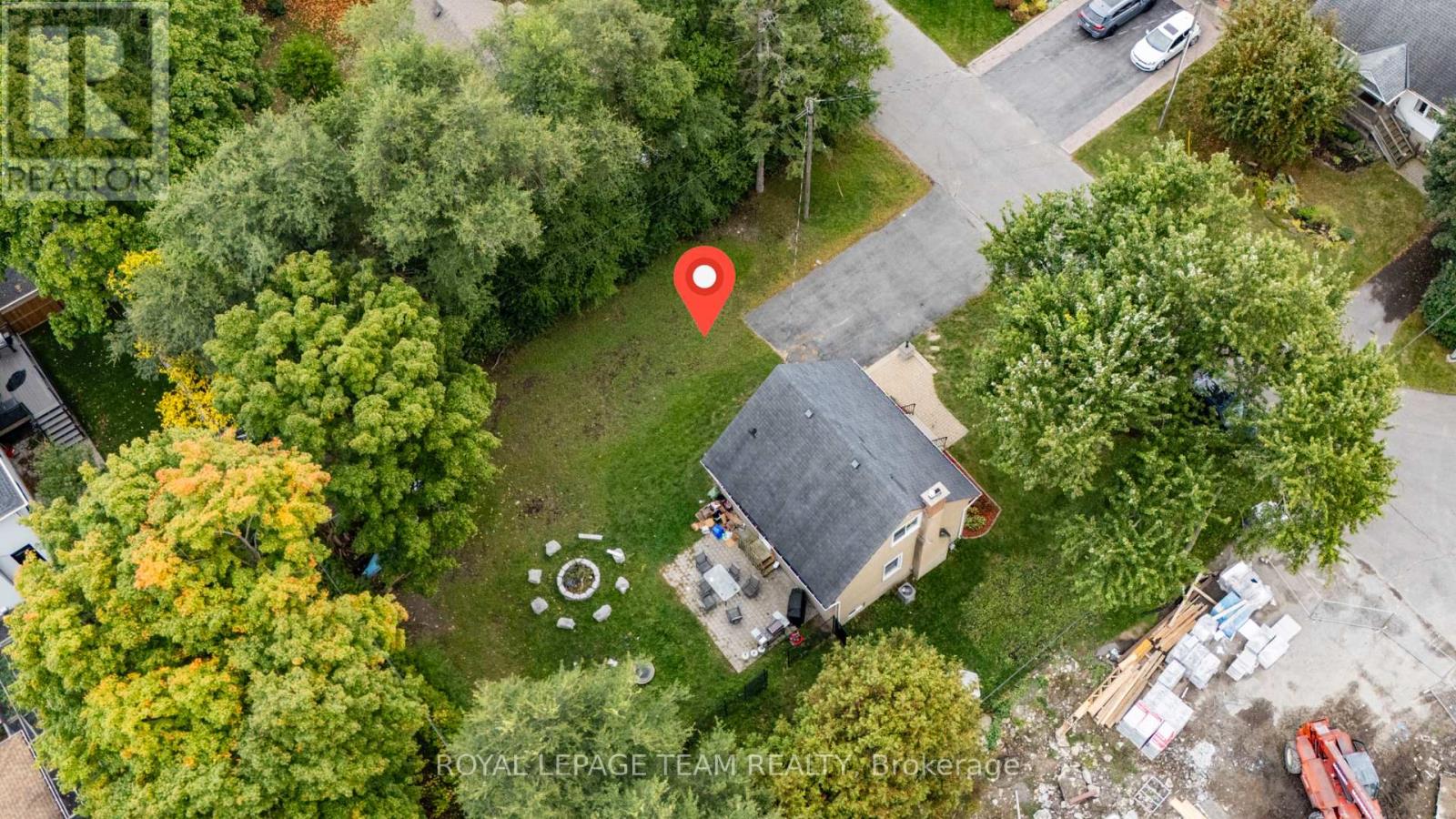 7 Tower Road, Ottawa, Ontario  K2G 2E2 - Photo 8 - X13567198