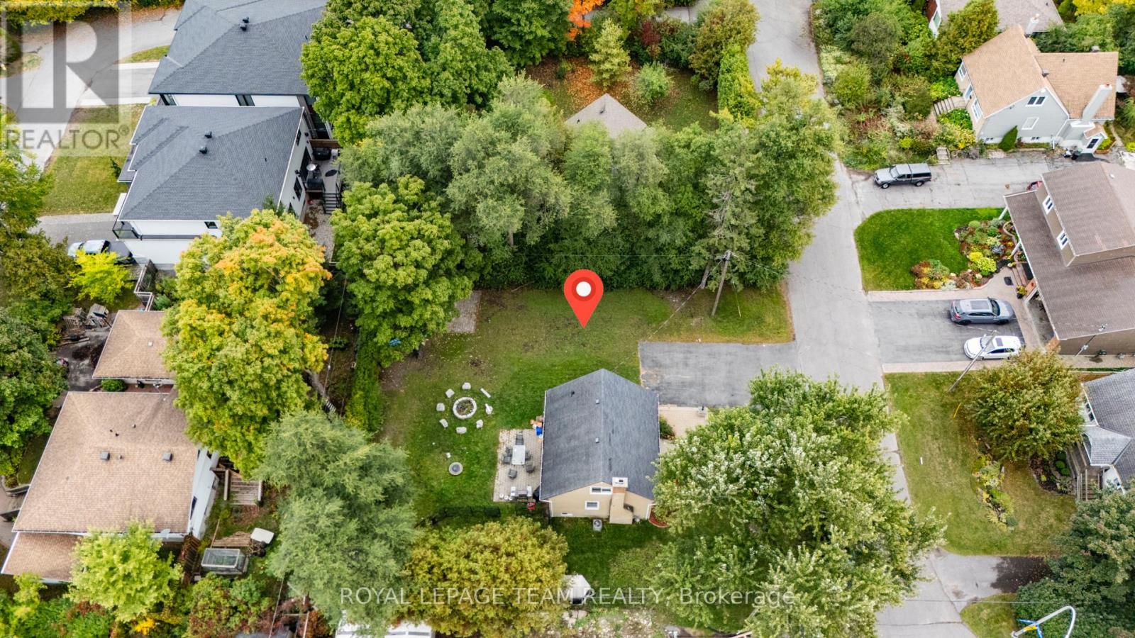 7 Tower Road, Ottawa, Ontario  K2G 2E2 - Photo 9 - X13567198