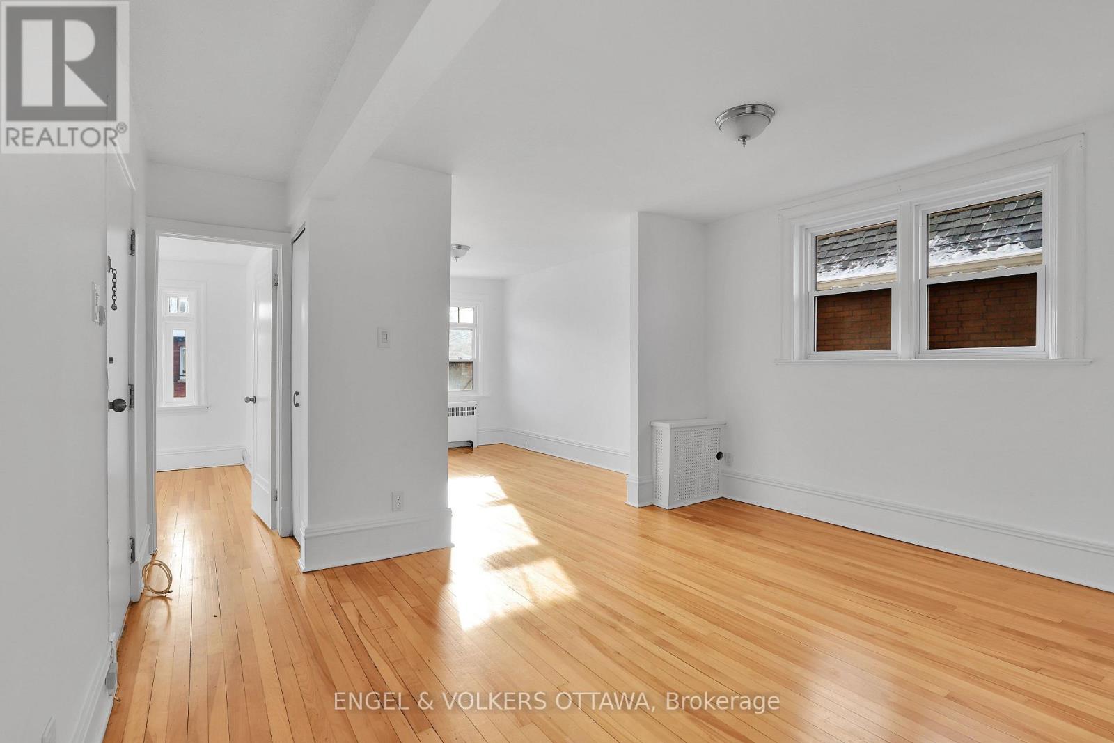 491 Mcleod Street, Ottawa, Ontario  K1R 5P7 - Photo 10 - X13567264