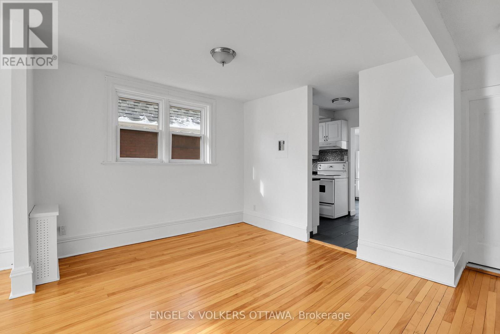 491 Mcleod Street, Ottawa, Ontario  K1R 5P7 - Photo 11 - X13567264