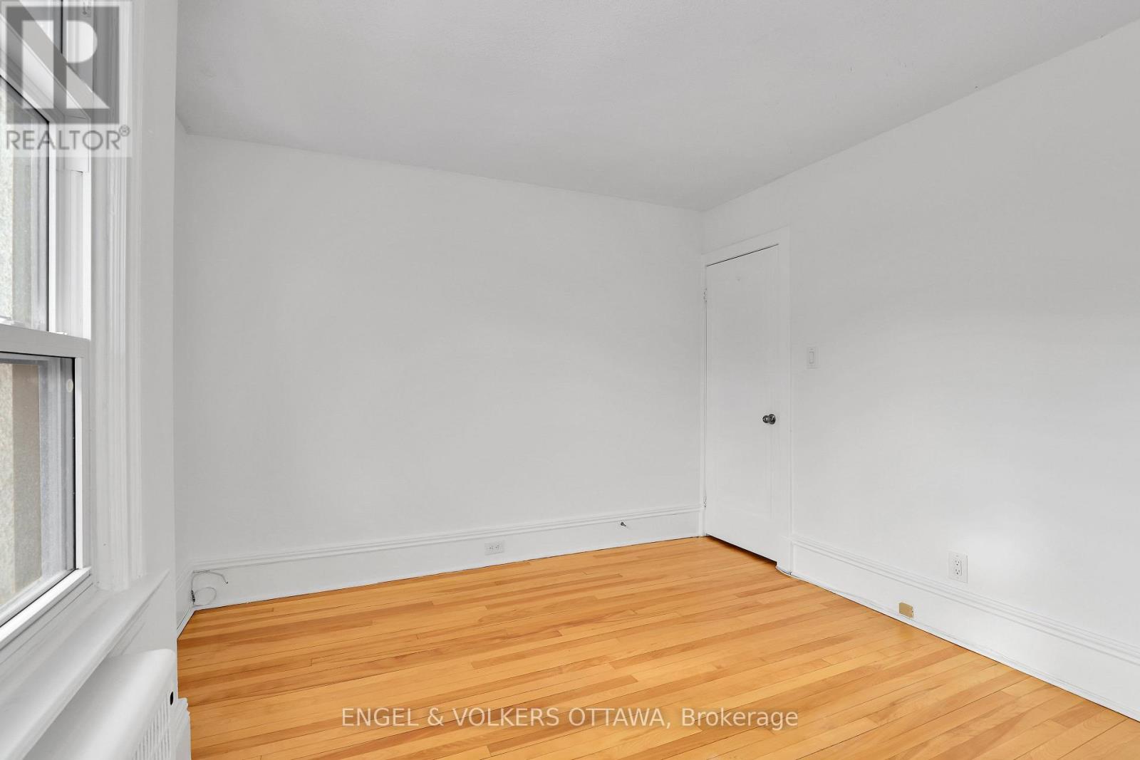 491 Mcleod Street, Ottawa, Ontario  K1R 5P7 - Photo 13 - X13567264
