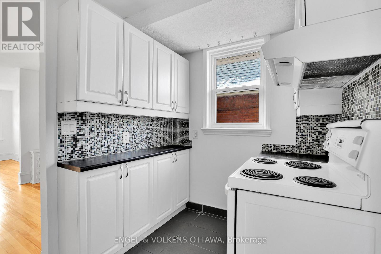 491 Mcleod Street, Ottawa, Ontario  K1R 5P7 - Photo 14 - X13567264