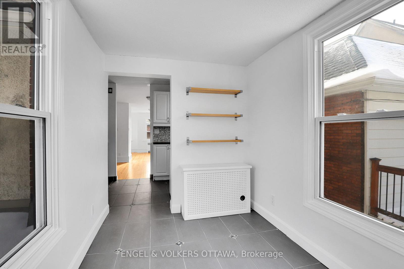 491 Mcleod Street, Ottawa, Ontario  K1R 5P7 - Photo 16 - X13567264