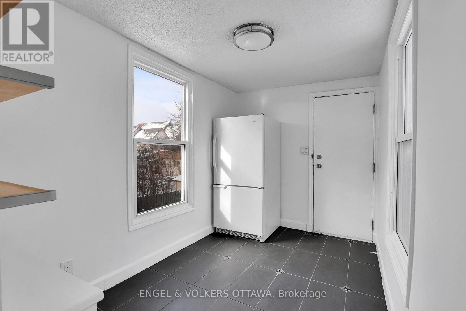 491 Mcleod Street, Ottawa, Ontario  K1R 5P7 - Photo 17 - X13567264