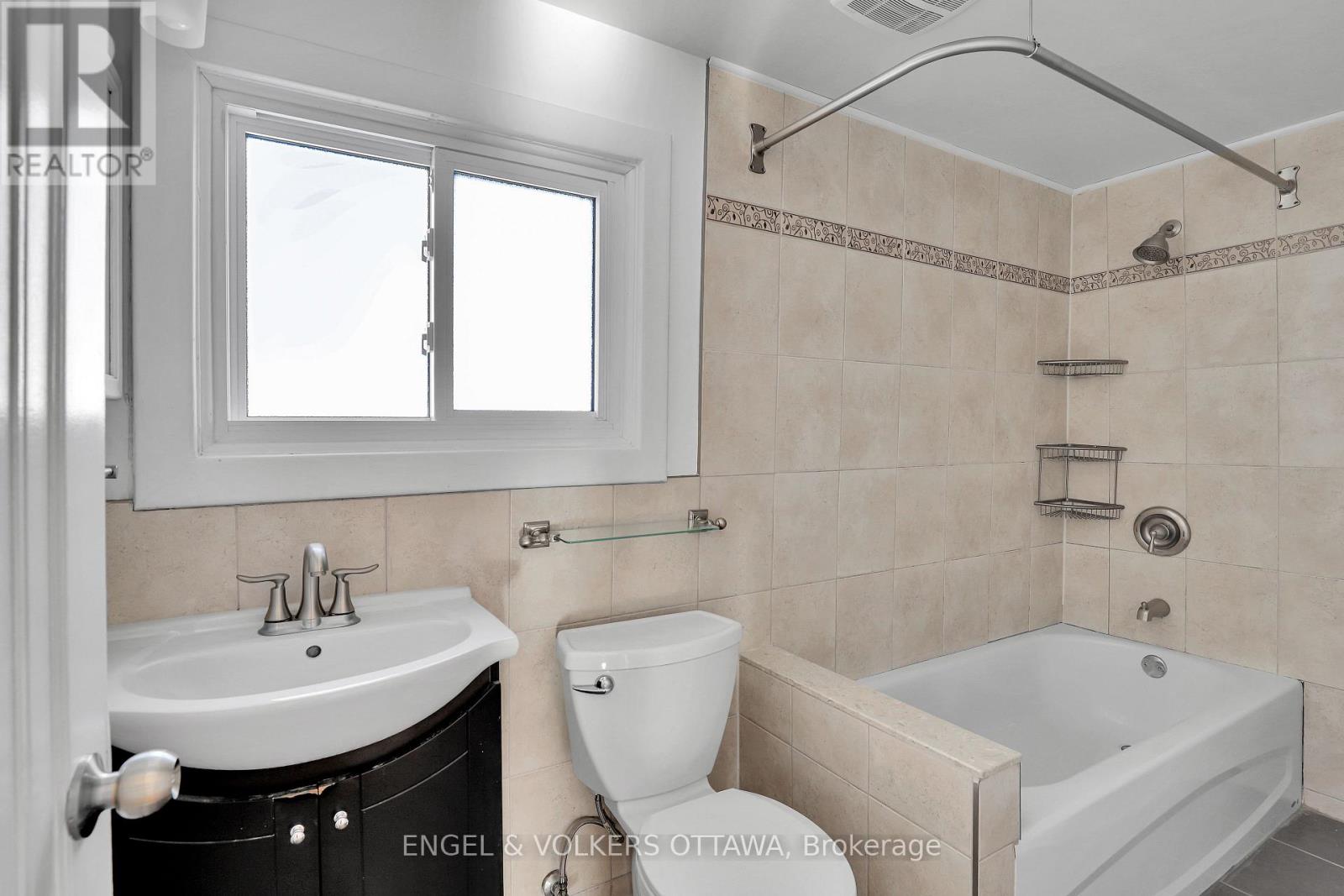 491 Mcleod Street, Ottawa, Ontario  K1R 5P7 - Photo 18 - X13567264