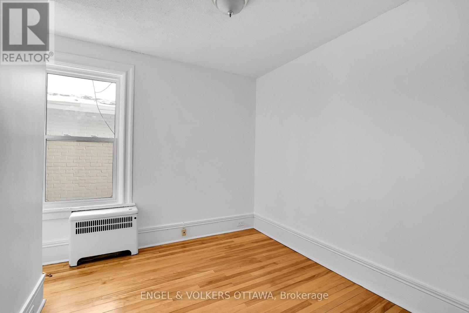 491 Mcleod Street, Ottawa, Ontario  K1R 5P7 - Photo 28 - X13567264