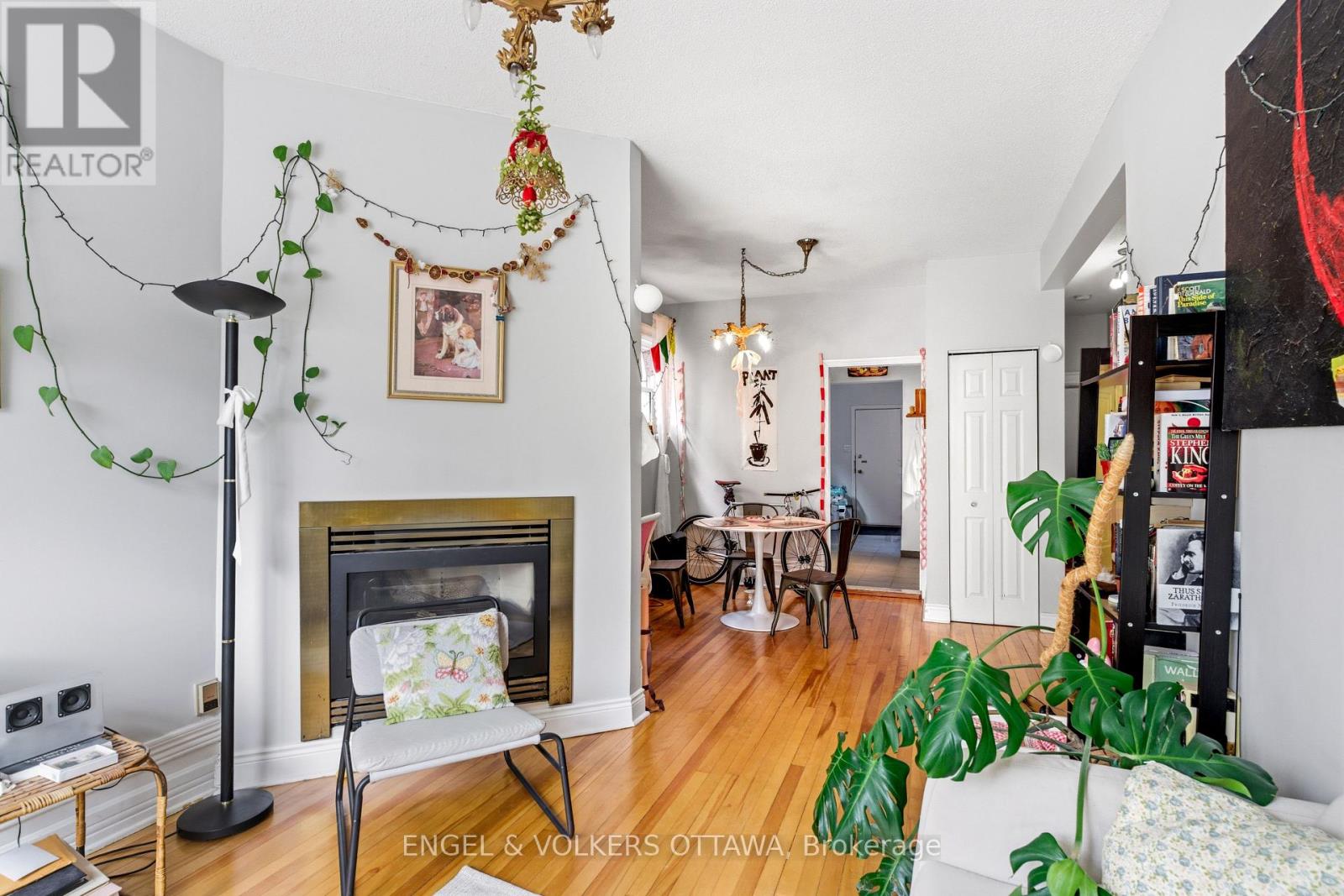 491 Mcleod Street, Ottawa, Ontario  K1R 5P7 - Photo 33 - X13567264