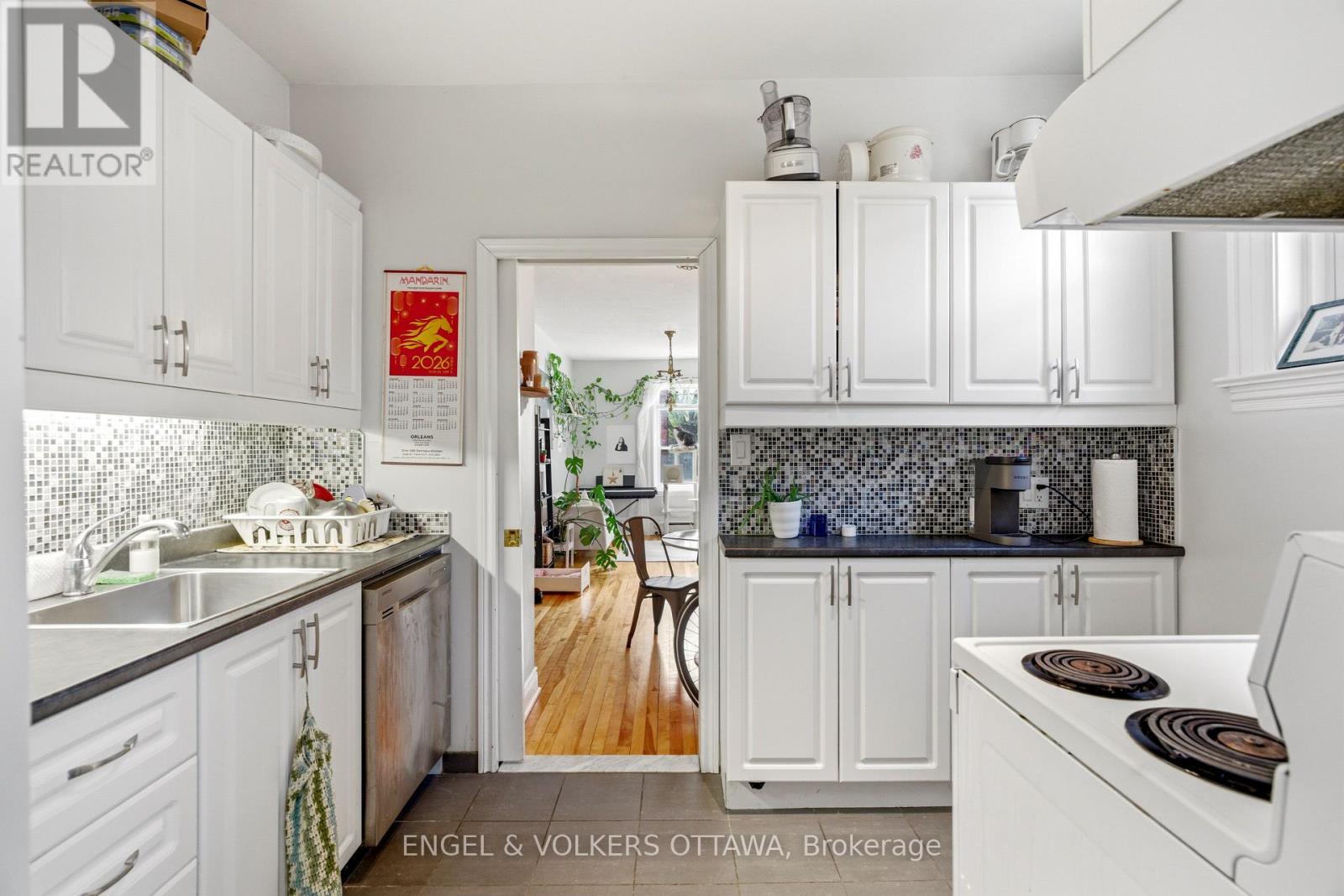 491 Mcleod Street, Ottawa, Ontario  K1R 5P7 - Photo 35 - X13567264