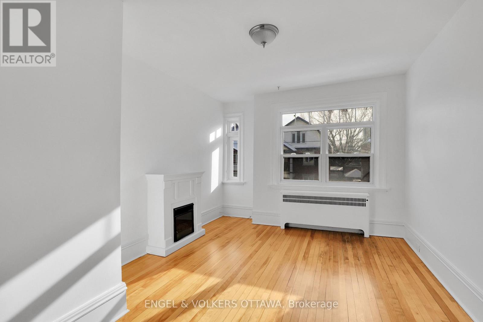 491 Mcleod Street, Ottawa, Ontario  K1R 5P7 - Photo 4 - X13567264