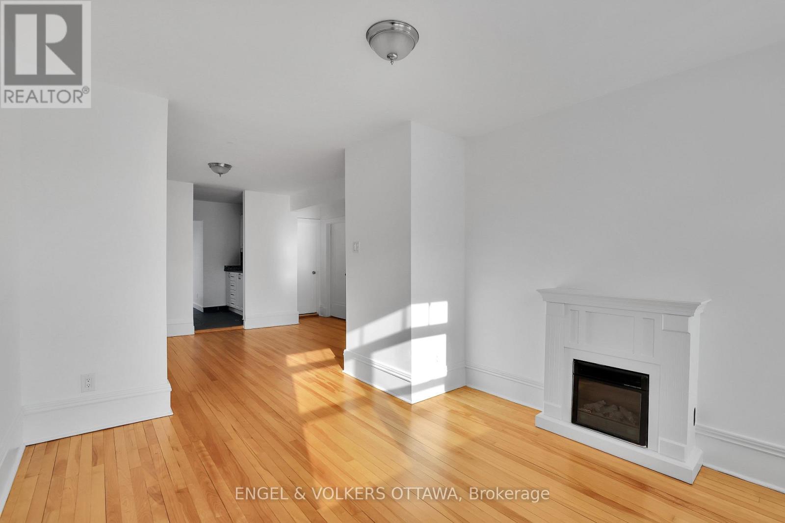 491 Mcleod Street, Ottawa, Ontario  K1R 5P7 - Photo 5 - X13567264