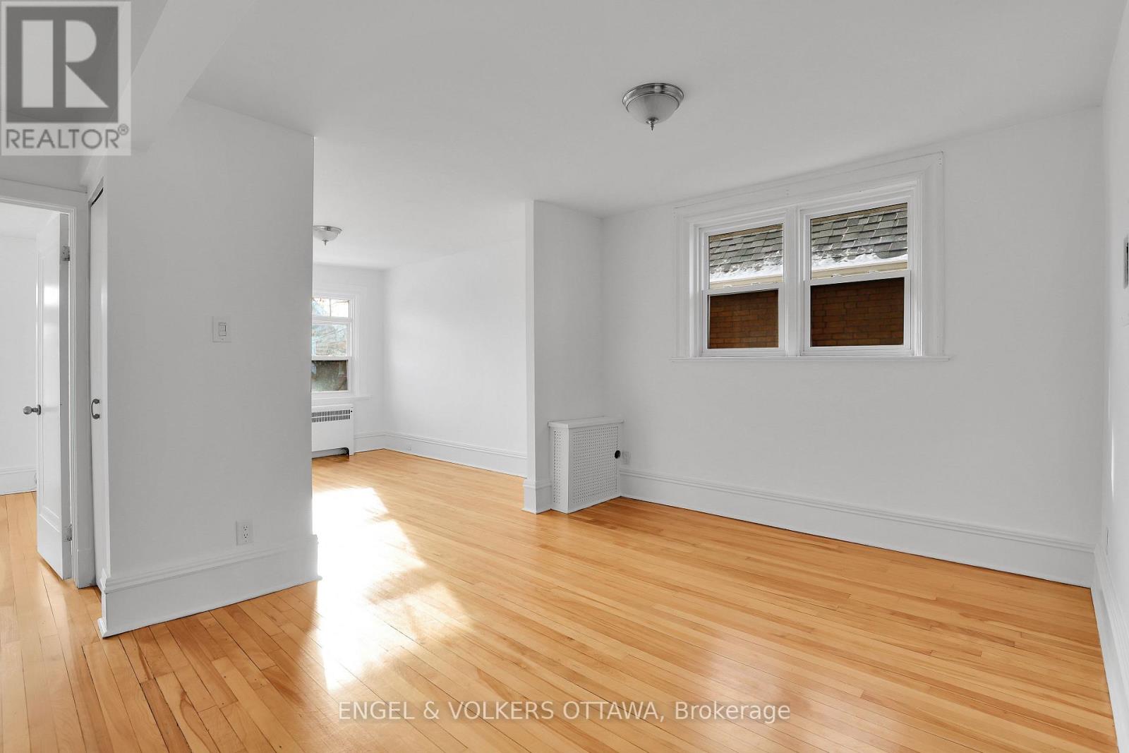 491 Mcleod Street, Ottawa, Ontario  K1R 5P7 - Photo 6 - X13567264