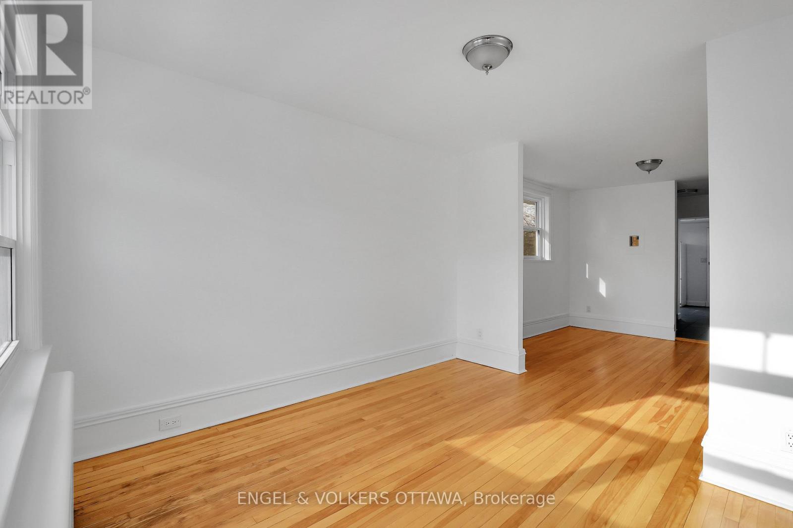 491 Mcleod Street, Ottawa, Ontario  K1R 5P7 - Photo 7 - X13567264
