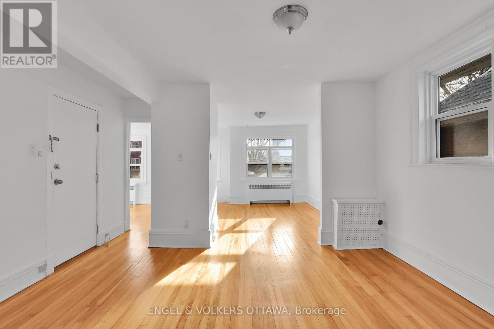 491 Mcleod Street, Ottawa, Ontario  K1R 5P7 - Photo 8 - X13567264