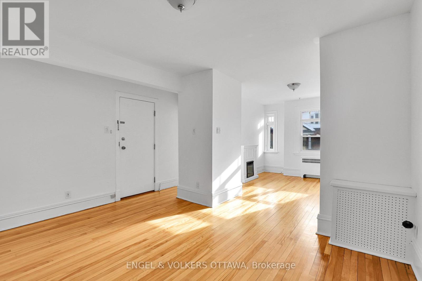 491 Mcleod Street, Ottawa, Ontario  K1R 5P7 - Photo 9 - X13567264