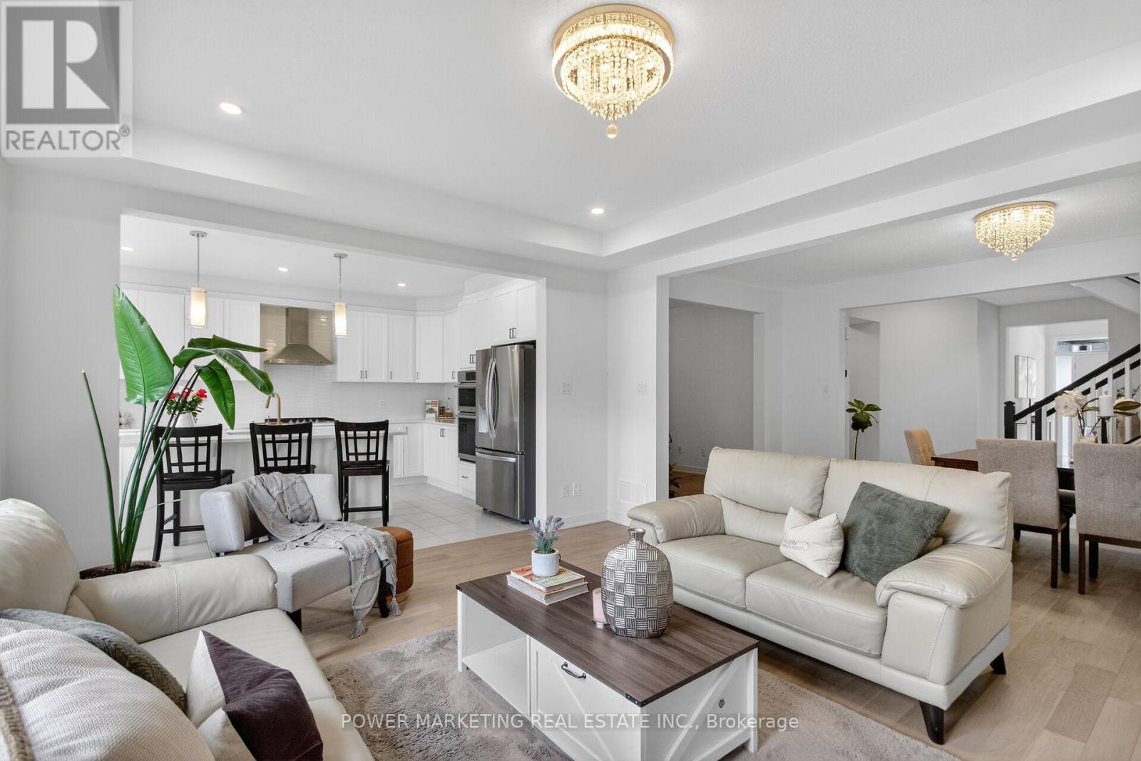 507 Filly Terrace, Ottawa, Ontario  K0A 2Z0 - Photo 10 - X13567286