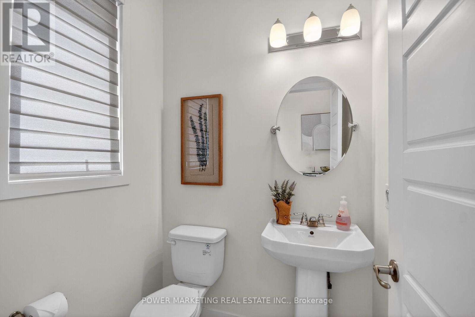 507 Filly Terrace, Ottawa, Ontario  K0A 2Z0 - Photo 11 - X13567286