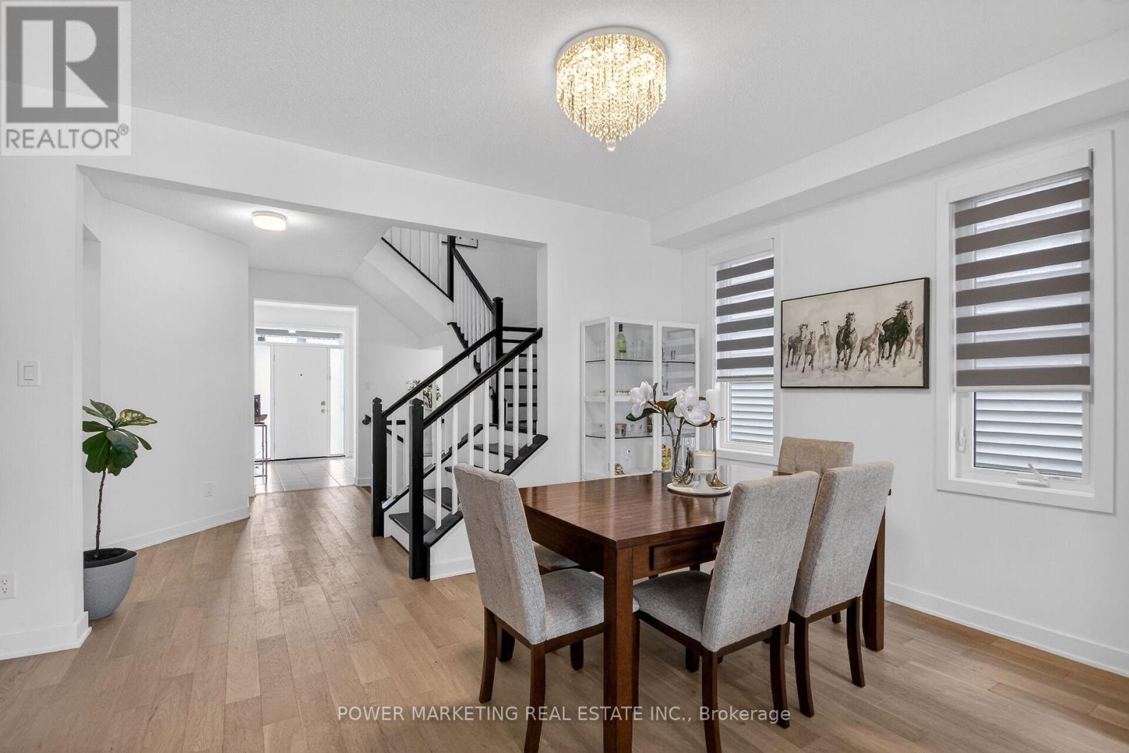 507 Filly Terrace, Ottawa, Ontario  K0A 2Z0 - Photo 16 - X13567286