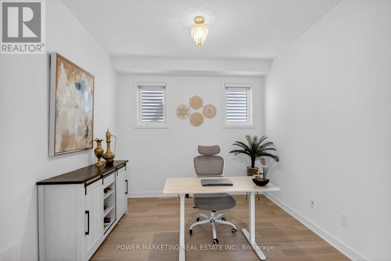 507 Filly Terrace, Ottawa, Ontario  K0A 2Z0 - Photo 17 - X13567286