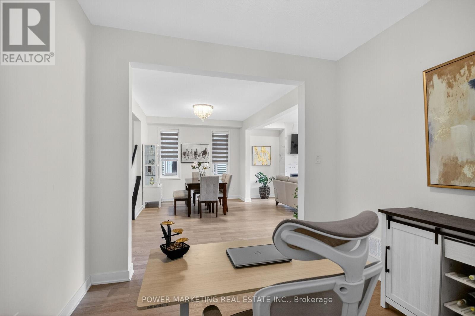 507 Filly Terrace, Ottawa, Ontario  K0A 2Z0 - Photo 18 - X13567286