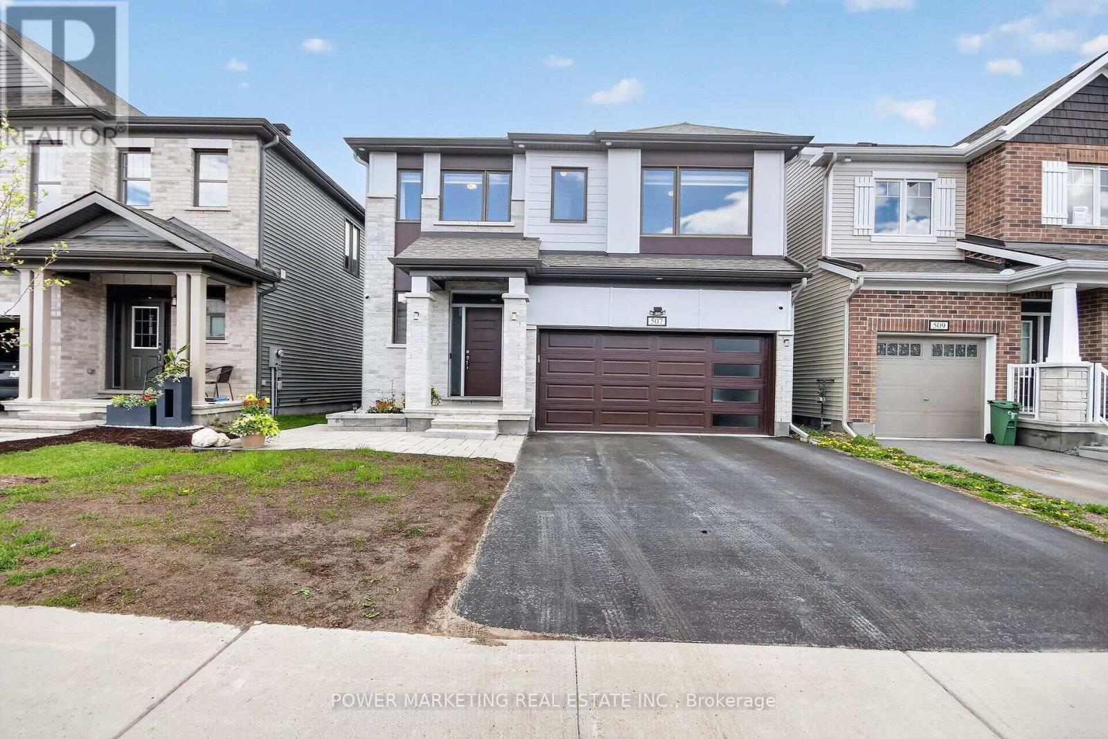 507 Filly Terrace, Ottawa, Ontario  K0A 2Z0 - Photo 2 - X13567286