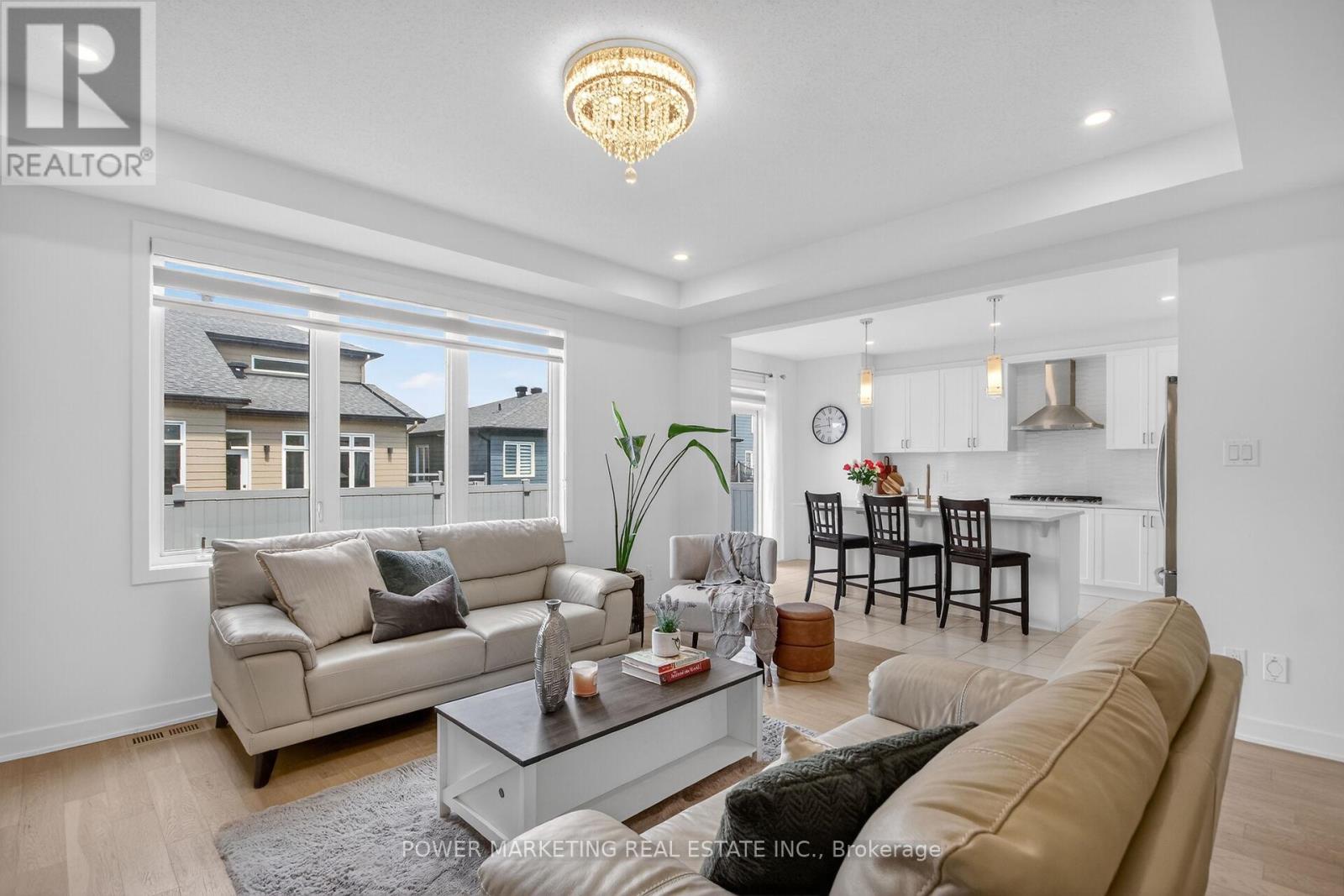507 Filly Terrace, Ottawa, Ontario  K0A 2Z0 - Photo 20 - X13567286