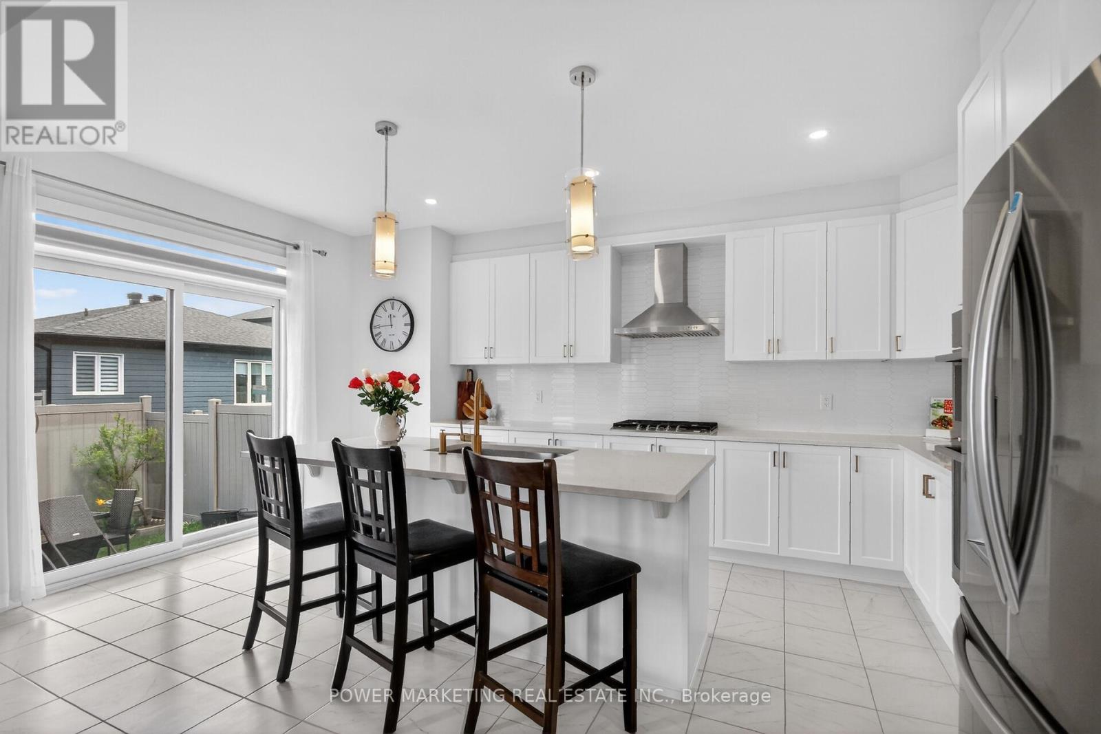 507 Filly Terrace, Ottawa, Ontario  K0A 2Z0 - Photo 21 - X13567286