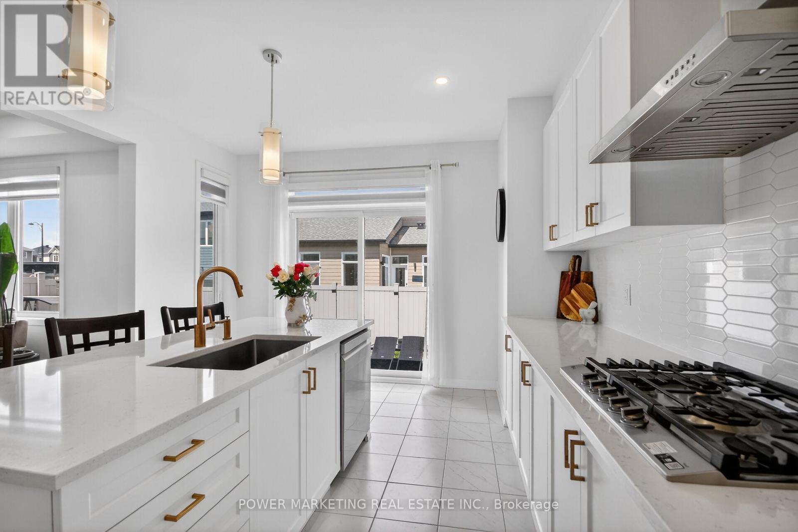 507 Filly Terrace, Ottawa, Ontario  K0A 2Z0 - Photo 22 - X13567286