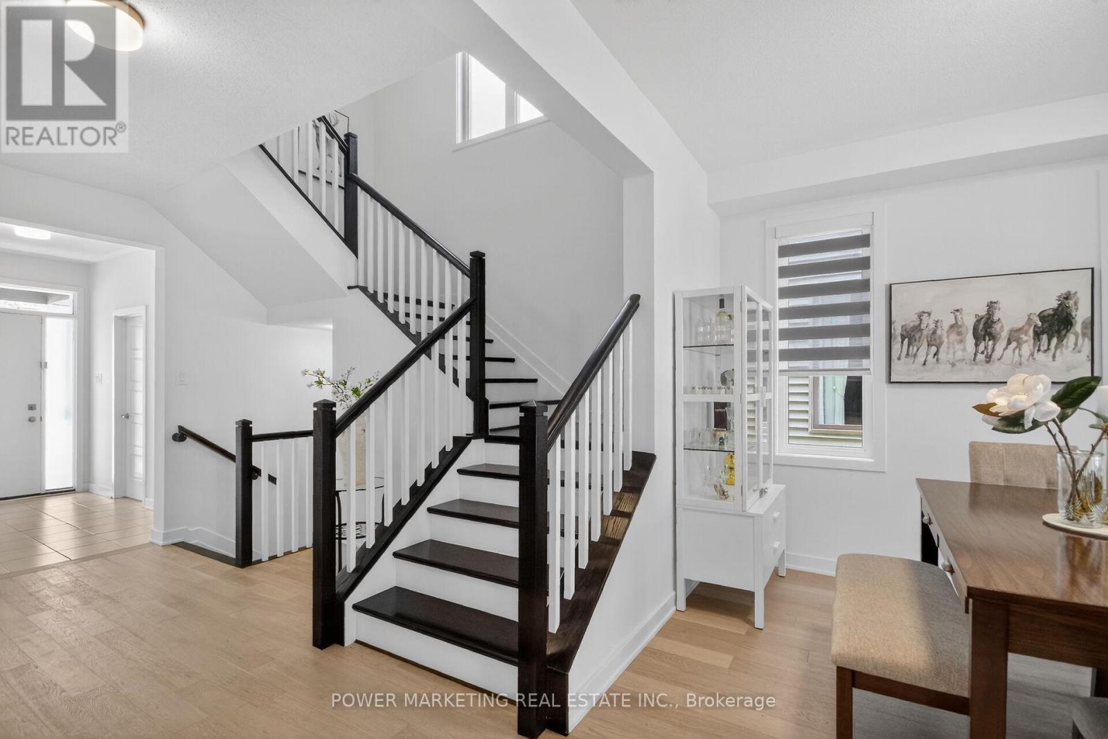 507 Filly Terrace, Ottawa, Ontario  K0A 2Z0 - Photo 24 - X13567286