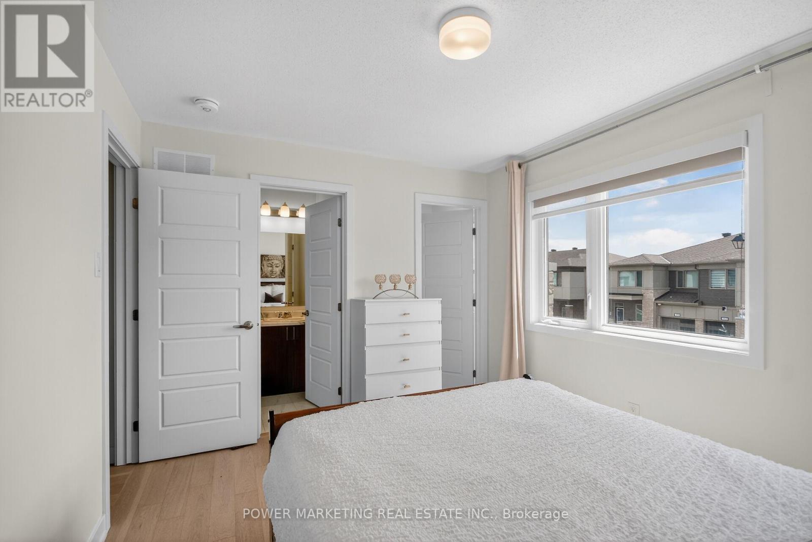 507 Filly Terrace, Ottawa, Ontario  K0A 2Z0 - Photo 25 - X13567286