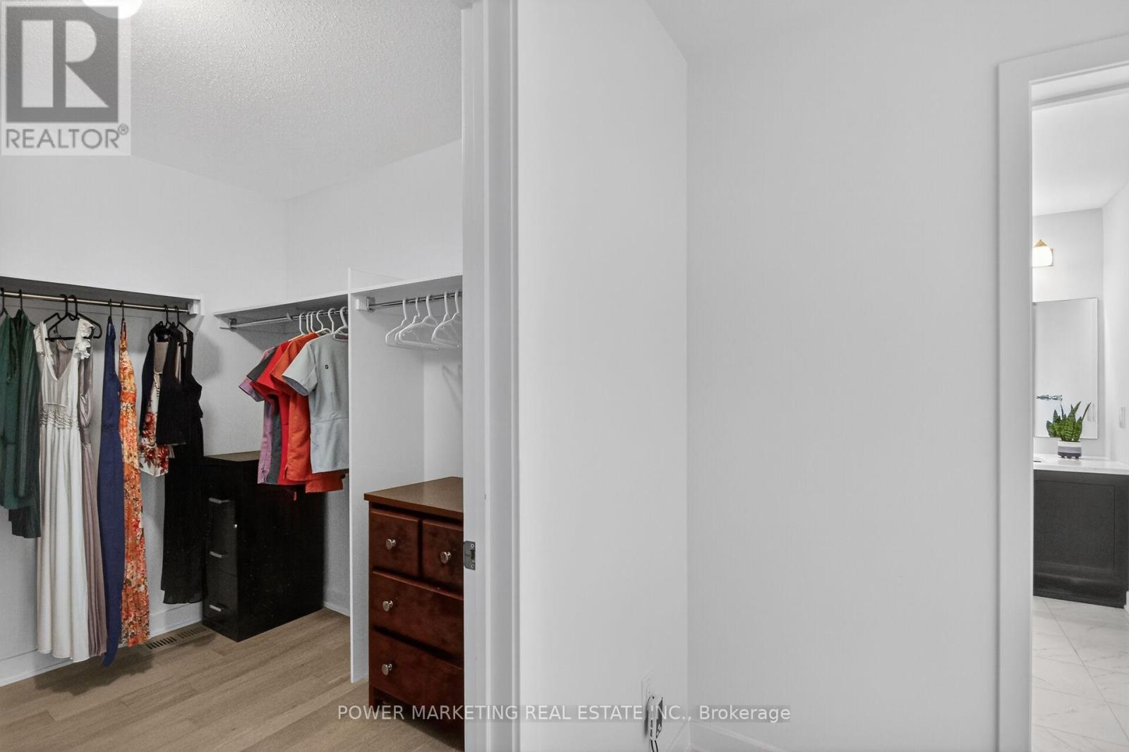 507 Filly Terrace, Ottawa, Ontario  K0A 2Z0 - Photo 27 - X13567286