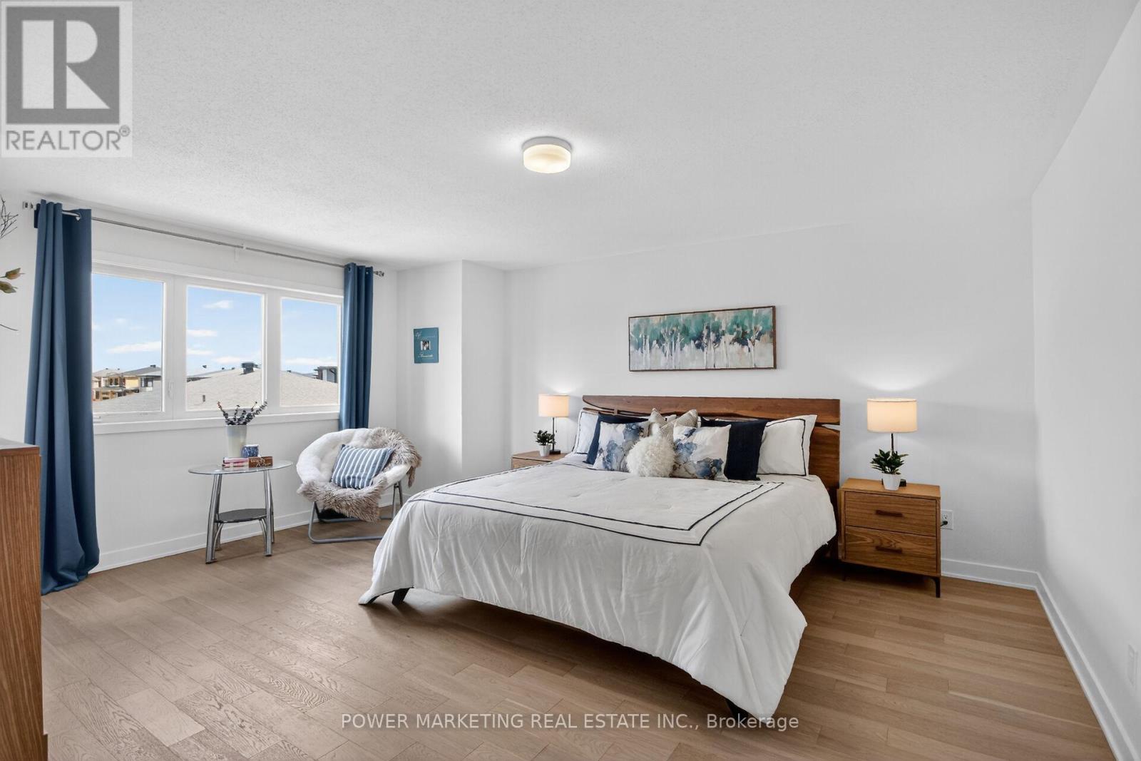 507 Filly Terrace, Ottawa, Ontario  K0A 2Z0 - Photo 28 - X13567286