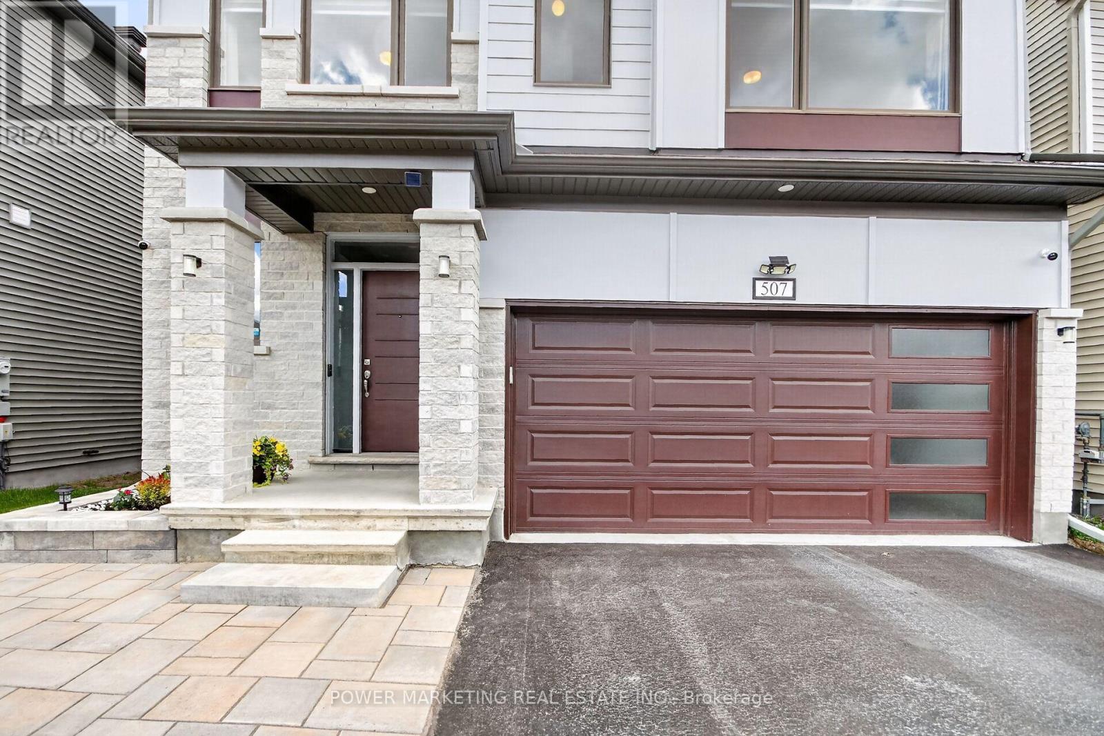 507 Filly Terrace, Ottawa, Ontario  K0A 2Z0 - Photo 3 - X13567286