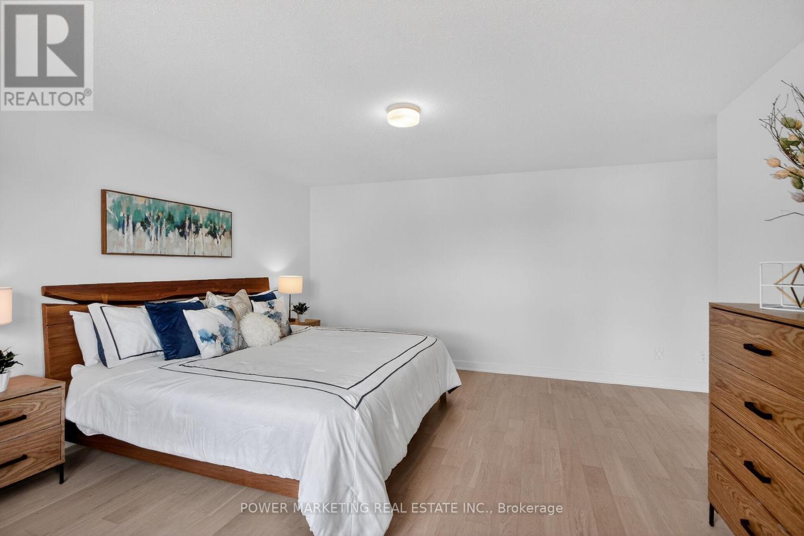 507 Filly Terrace, Ottawa, Ontario  K0A 2Z0 - Photo 30 - X13567286