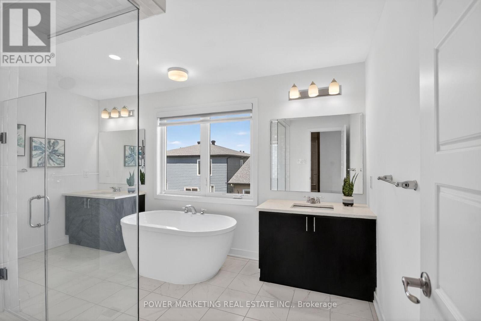507 Filly Terrace, Ottawa, Ontario  K0A 2Z0 - Photo 31 - X13567286