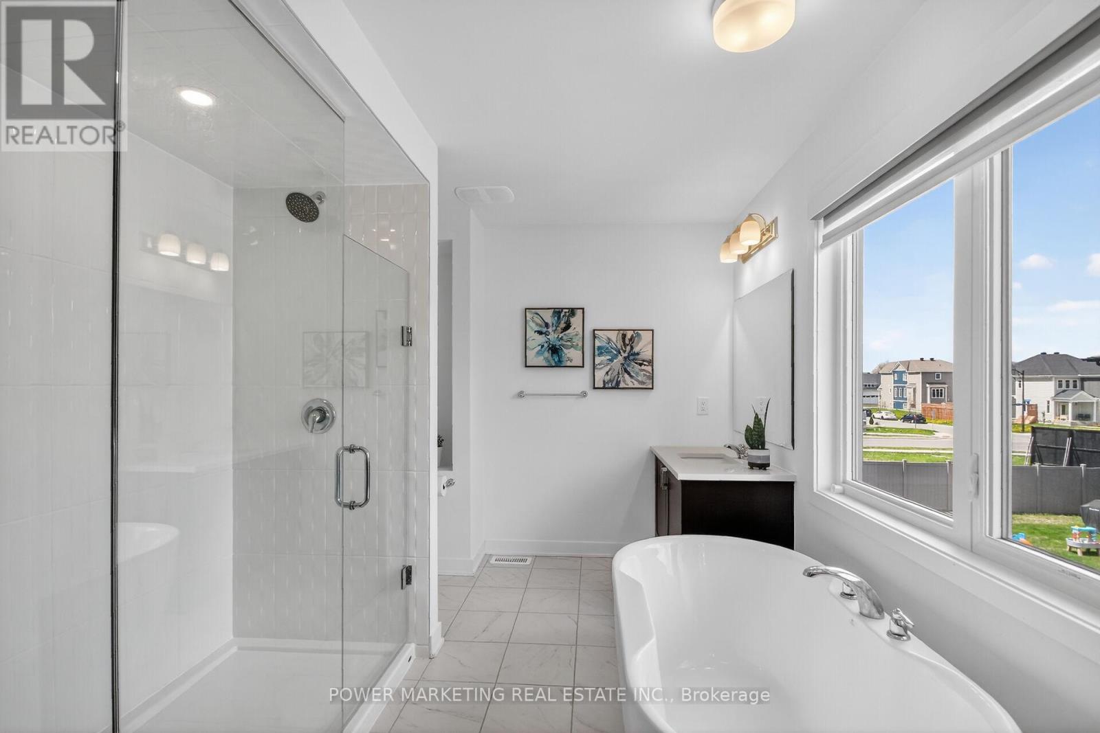 507 Filly Terrace, Ottawa, Ontario  K0A 2Z0 - Photo 32 - X13567286