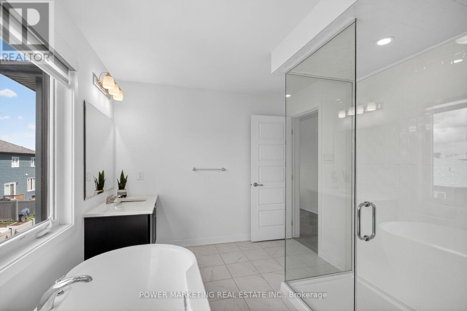 507 Filly Terrace, Ottawa, Ontario  K0A 2Z0 - Photo 33 - X13567286