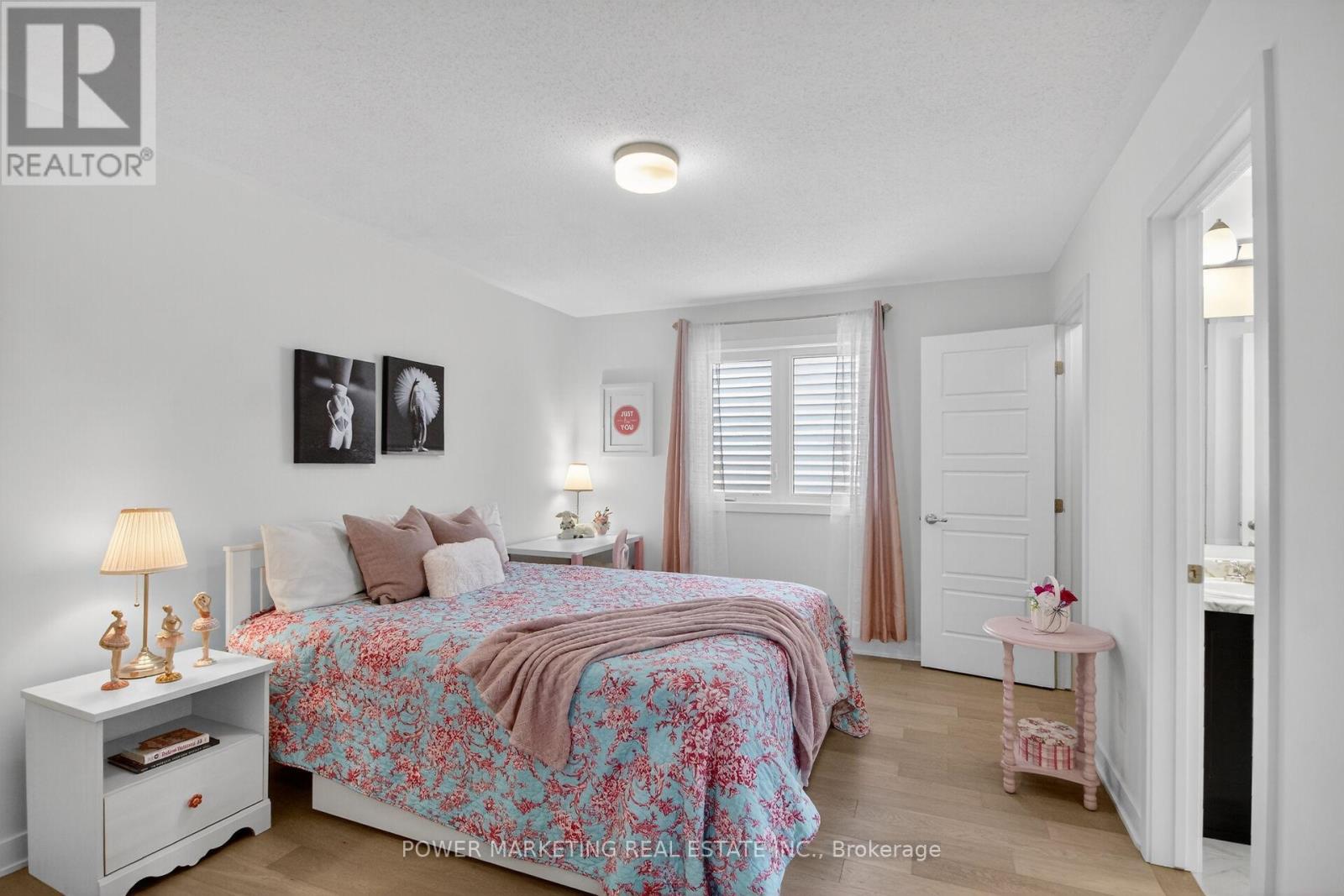 507 Filly Terrace, Ottawa, Ontario  K0A 2Z0 - Photo 34 - X13567286