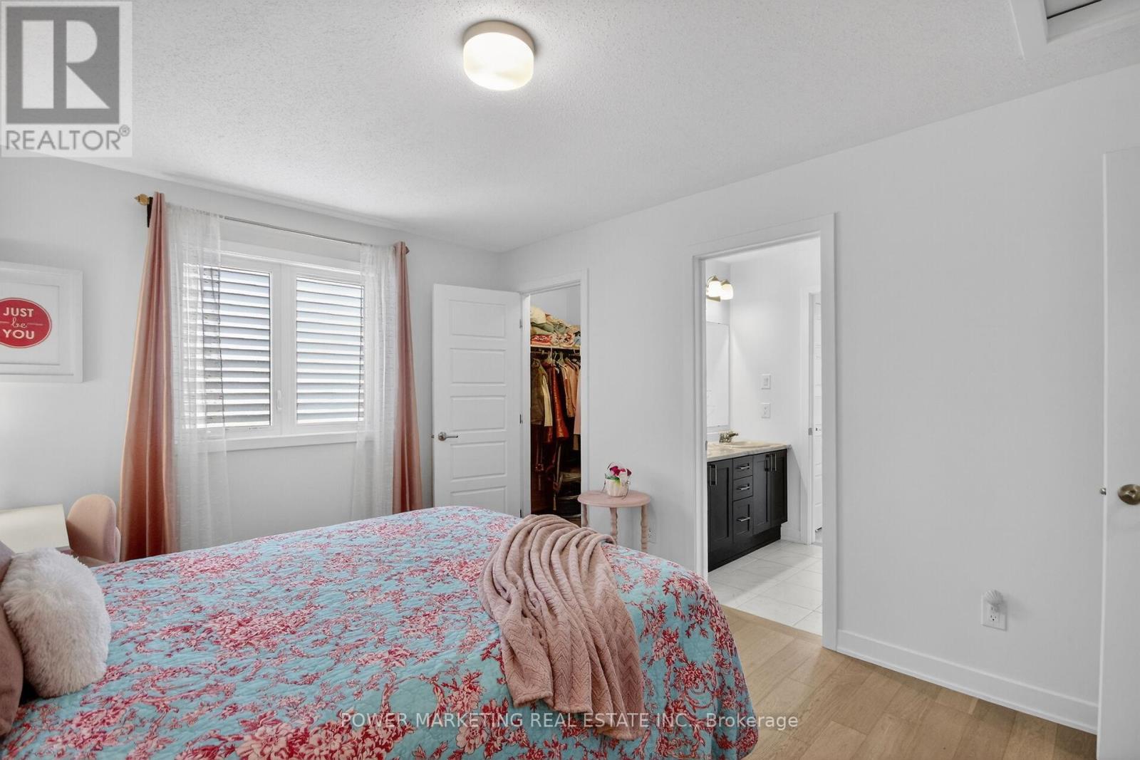 507 Filly Terrace, Ottawa, Ontario  K0A 2Z0 - Photo 35 - X13567286