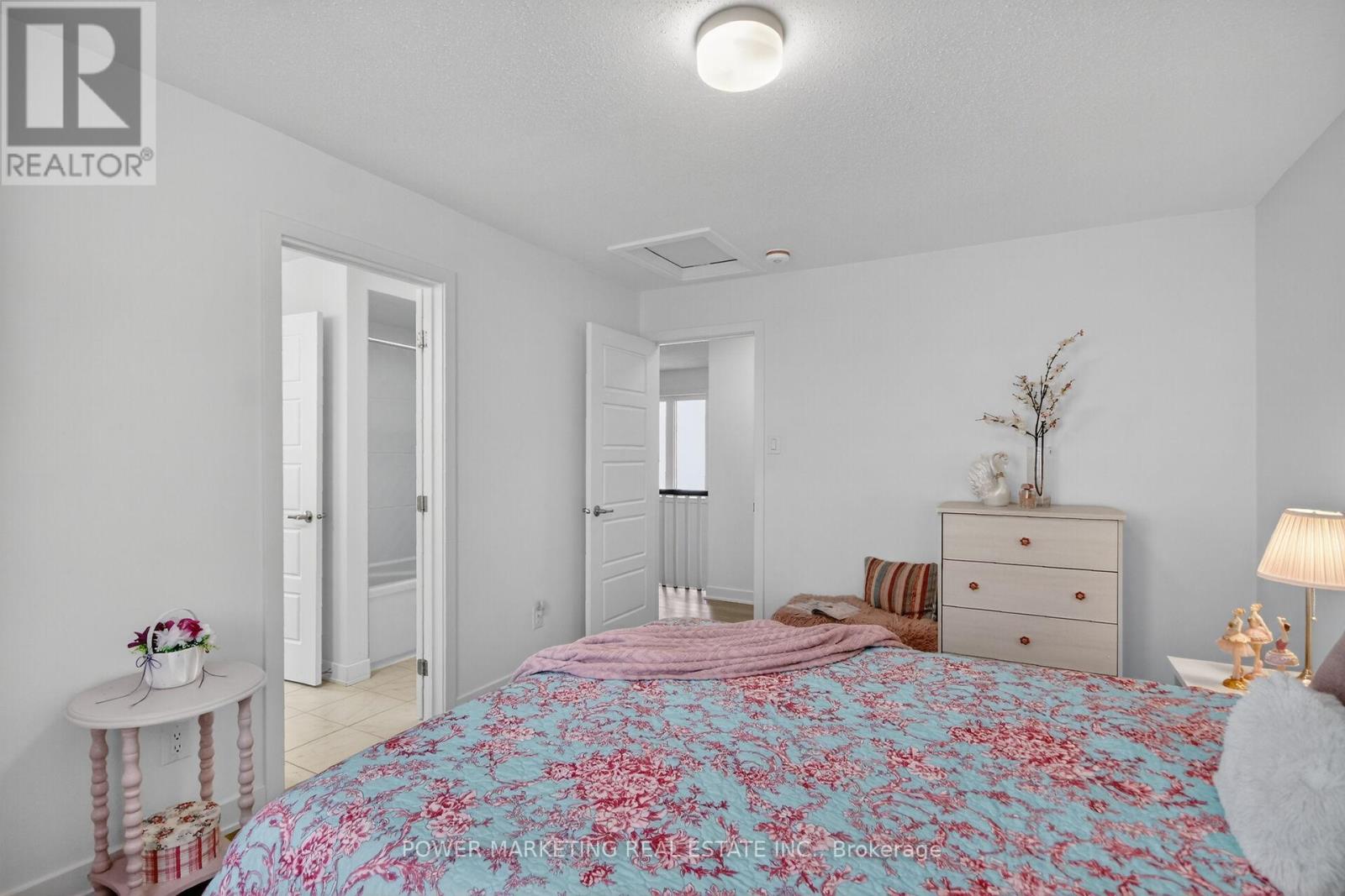 507 Filly Terrace, Ottawa, Ontario  K0A 2Z0 - Photo 36 - X13567286