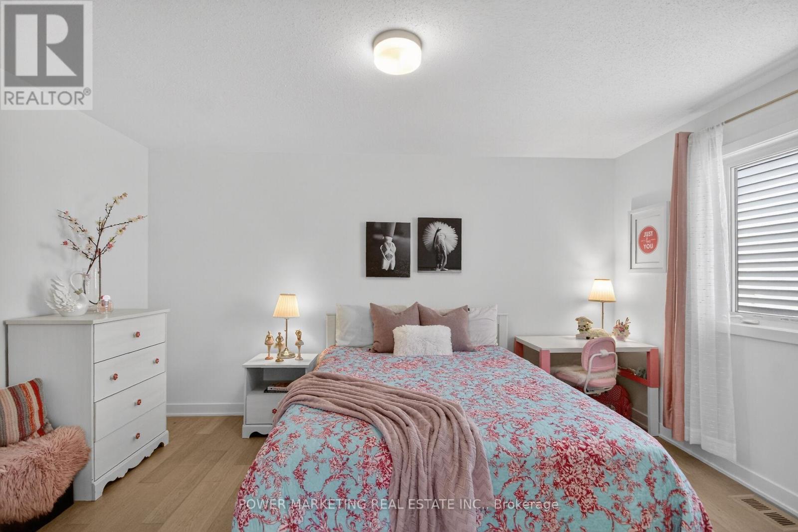 507 Filly Terrace, Ottawa, Ontario  K0A 2Z0 - Photo 37 - X13567286
